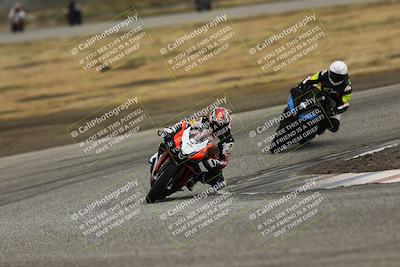 media/Apr-27-2025-Lets Ride (Sun) [[6fd6796430]]/Group B/Cotton Corners/